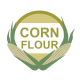 Corn Flour Tortilla Machines