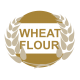 Wheat Flour Tortilla Machines