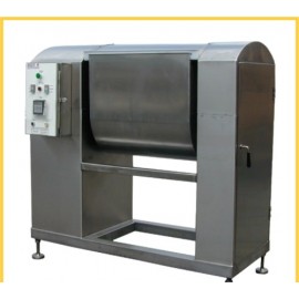 High Production Flour Tortilla Line 32x32in  press 