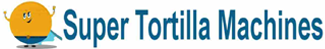 Super Tortilla Machines / Maquina para hacer tortillas y tortilleria