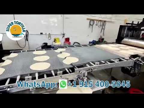 Vídeo en YouTube