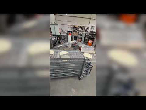 Vídeo en YouTube