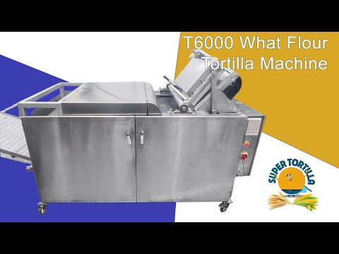 Miniatura de vídeo de YouTube