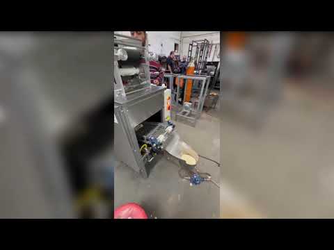 Miniatura de vídeo de YouTube