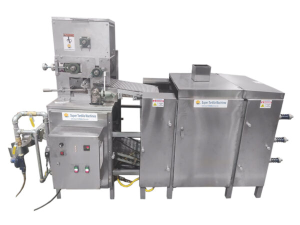 C2000 Deluxe Premiere