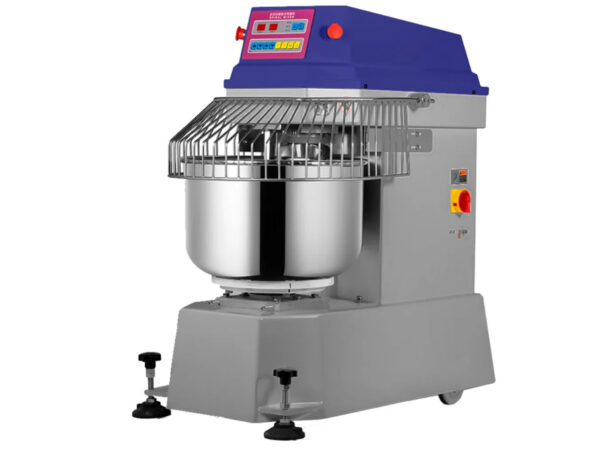 Bakery Dough Mixer 130 L