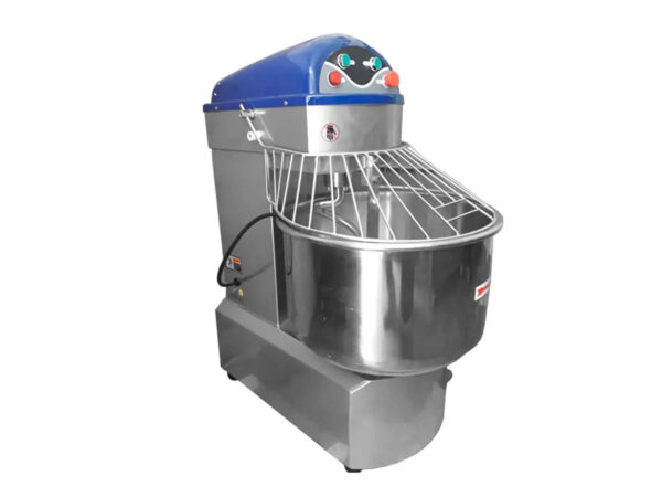 Bakery Dough Mixer 20 L