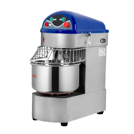 Bakery Dough Mixer 20 L