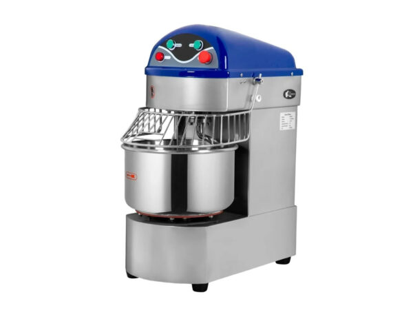 Bakery Dough Mixer 20 L