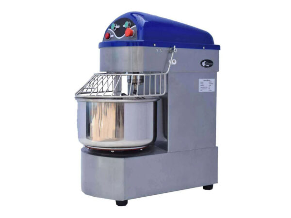 Bakery Dough Mixer 40 L