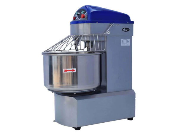 Bakery Dough Mixer 50 L