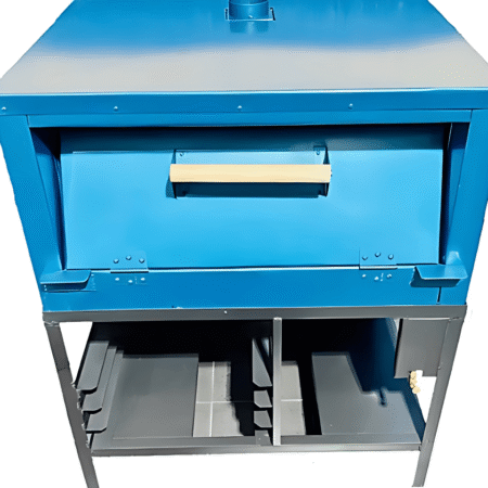 Bakery Drawer Oven
