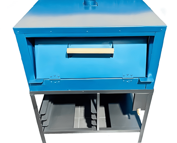 Bakery Drawer Oven
