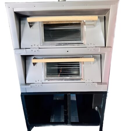 Compact Drawer Oven
