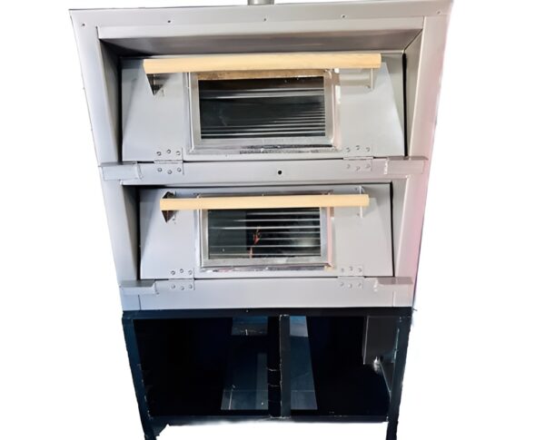 Compact Drawer Oven