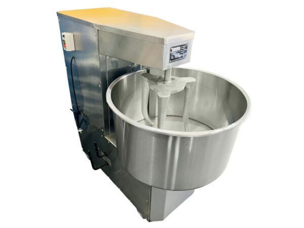 Dough Mixer Spider Arm