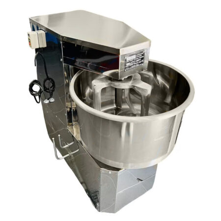 Dough Mixer Spider Arm