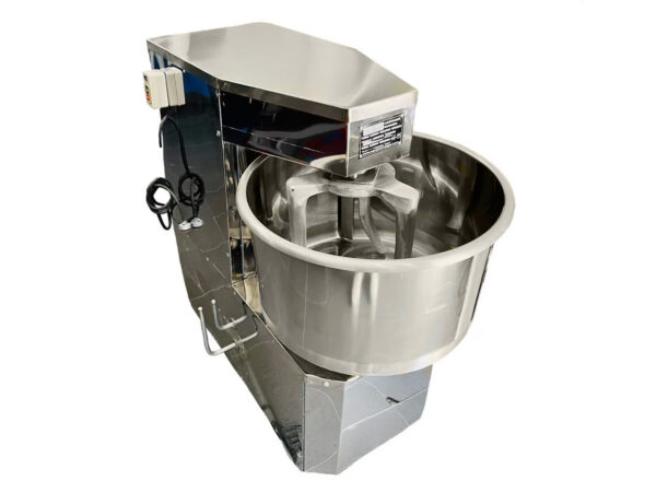 Dough Mixer Spider Arm