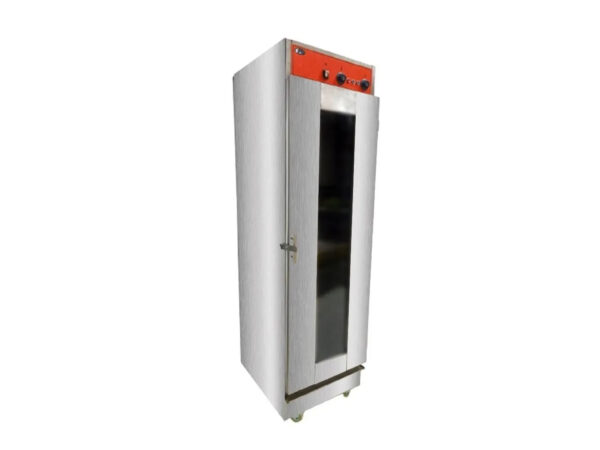 Bakery Dough Proofer