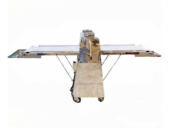 Bakery Dough Sheeter Large