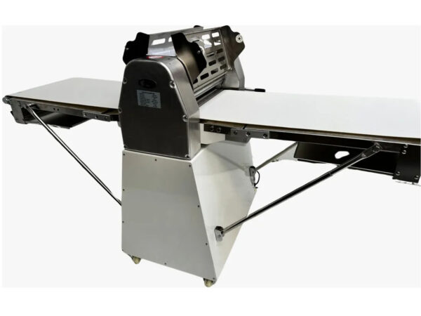 Long-Arm Dough Sheeter