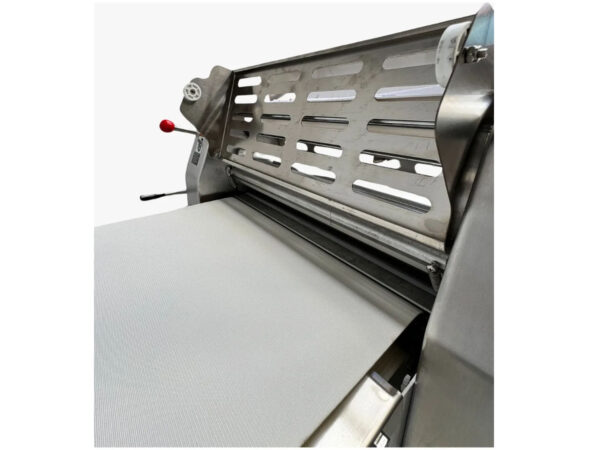Long-Arm Dough Sheeter