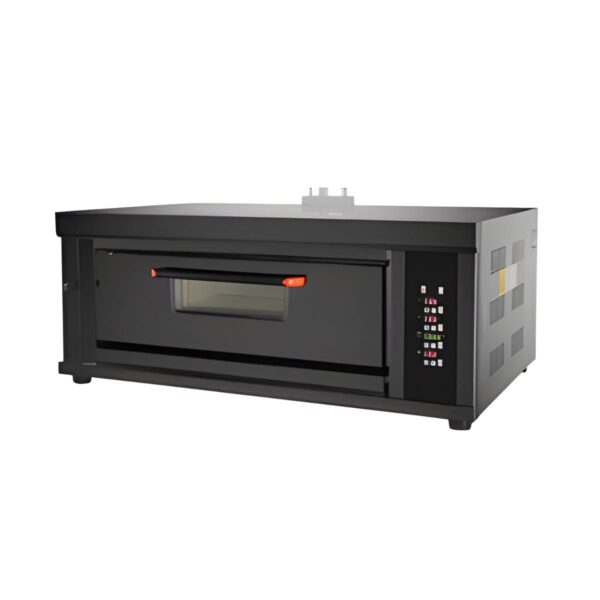 Professional Drawer Oven 2 trays