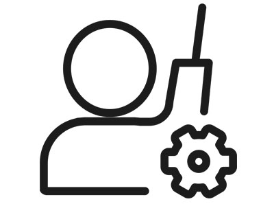 Tortilla Machine Setup and Training