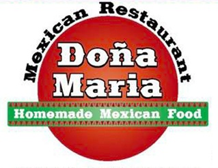 Doña Maria